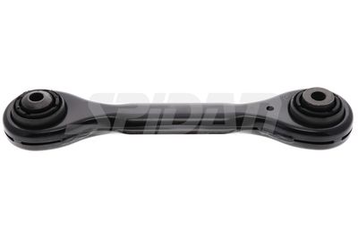 SPIDAN CHASSIS PARTS 57707