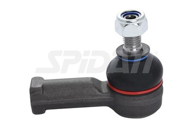 SPIDAN CHASSIS PARTS 44306