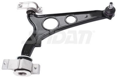 SPIDAN CHASSIS PARTS 45064