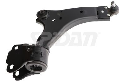 SPIDAN CHASSIS PARTS 58677