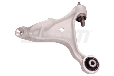 SPIDAN CHASSIS PARTS 45801