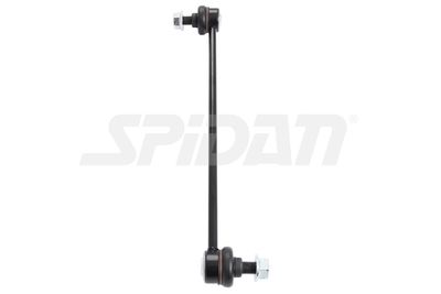 SPIDAN CHASSIS PARTS 44325