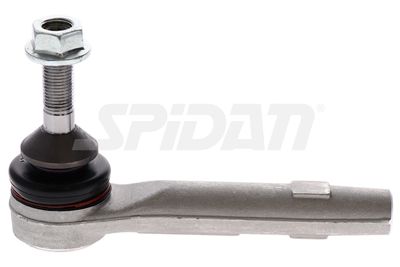 SPIDAN CHASSIS PARTS 45018