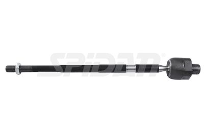 SPIDAN CHASSIS PARTS 50848