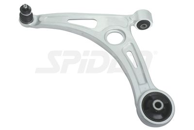 SPIDAN CHASSIS PARTS 44030