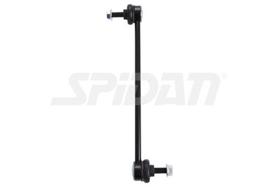SPIDAN CHASSIS PARTS 50640