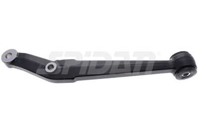 SPIDAN CHASSIS PARTS 45912