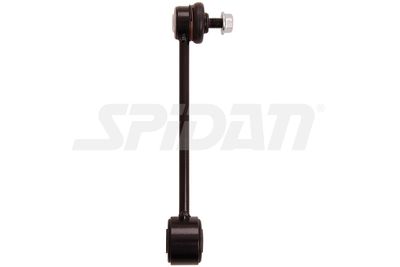 SPIDAN CHASSIS PARTS 59098