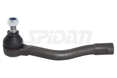 SPIDAN CHASSIS PARTS 57209