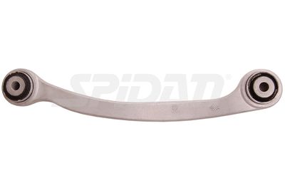 SPIDAN CHASSIS PARTS 46281