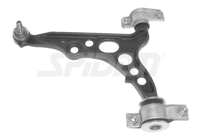 SPIDAN CHASSIS PARTS 45031
