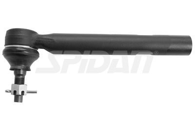 SPIDAN CHASSIS PARTS 64072