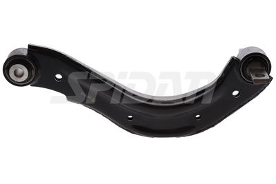 SPIDAN CHASSIS PARTS 59126