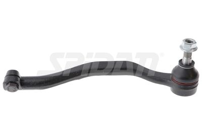 SPIDAN CHASSIS PARTS 57771