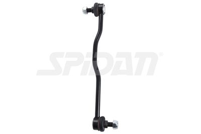 SPIDAN CHASSIS PARTS 57188