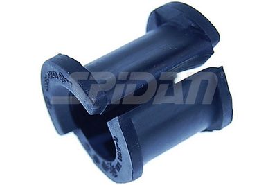 SPIDAN CHASSIS PARTS 410573