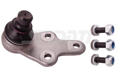 SPIDAN CHASSIS PARTS 50623