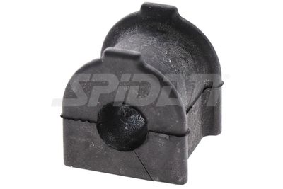 SPIDAN CHASSIS PARTS 413331