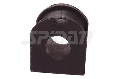 SPIDAN CHASSIS PARTS 411630