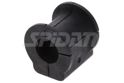 SPIDAN CHASSIS PARTS 411398
