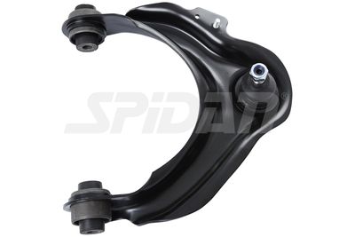 SPIDAN CHASSIS PARTS 40901