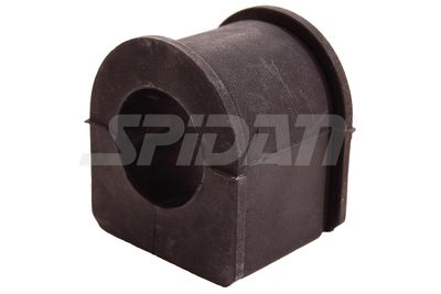 SPIDAN CHASSIS PARTS 413032