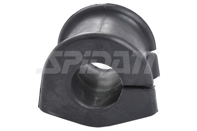 SPIDAN CHASSIS PARTS 412840