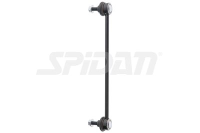 SPIDAN CHASSIS PARTS 61033