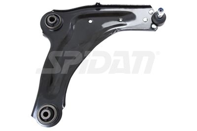 SPIDAN CHASSIS PARTS 46394