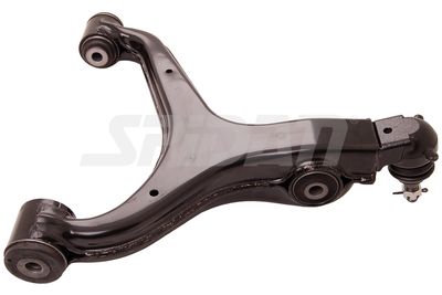 SPIDAN CHASSIS PARTS 59419