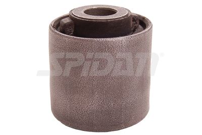SPIDAN CHASSIS PARTS 413067