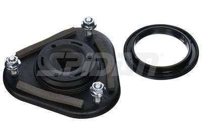 SPIDAN CHASSIS PARTS 418240