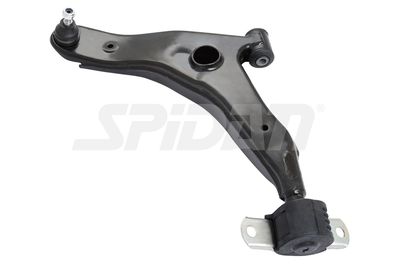 SPIDAN CHASSIS PARTS 57267