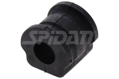 SPIDAN CHASSIS PARTS 411327