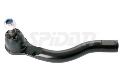 SPIDAN CHASSIS PARTS 50875