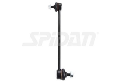 SPIDAN CHASSIS PARTS 50313
