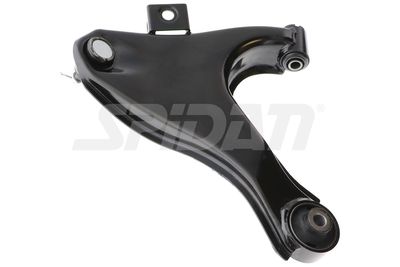SPIDAN CHASSIS PARTS 40885