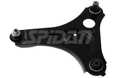 SPIDAN CHASSIS PARTS 58794