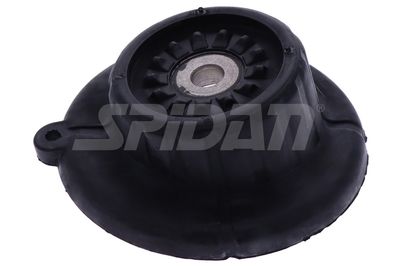 SPIDAN CHASSIS PARTS 410136