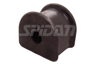 SPIDAN CHASSIS PARTS 412855