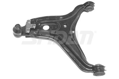 SPIDAN CHASSIS PARTS 46947
