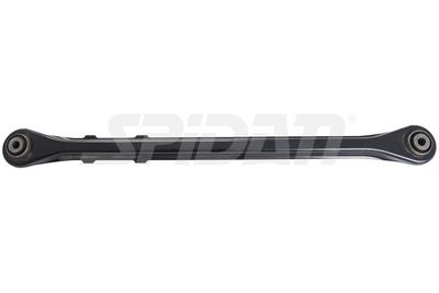 SPIDAN CHASSIS PARTS 40482