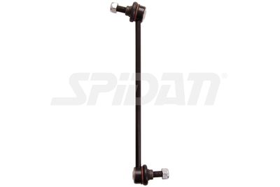 SPIDAN CHASSIS PARTS 51023