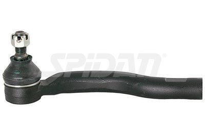SPIDAN CHASSIS PARTS 50667