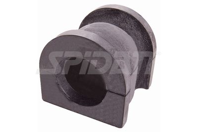 SPIDAN CHASSIS PARTS 411542