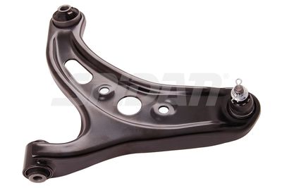 SPIDAN CHASSIS PARTS 59119