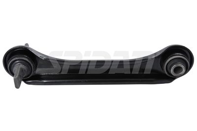 SPIDAN CHASSIS PARTS 44122