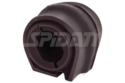 SPIDAN CHASSIS PARTS 411665