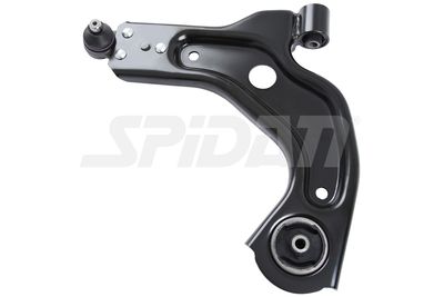 SPIDAN CHASSIS PARTS 44895