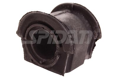 SPIDAN CHASSIS PARTS 412807